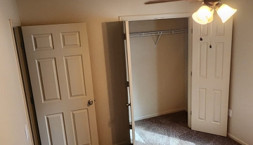 413 Water st Clinton Mo 17.jpg